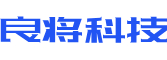 红岗区软件开发公司