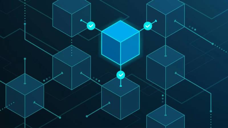 红岗区AI创业公司必看：MVP开发全流程指南，加速AI数字化落地