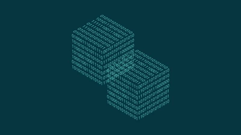 红岗区信创改造：网络应用开发流程标准化的核心路径与实践