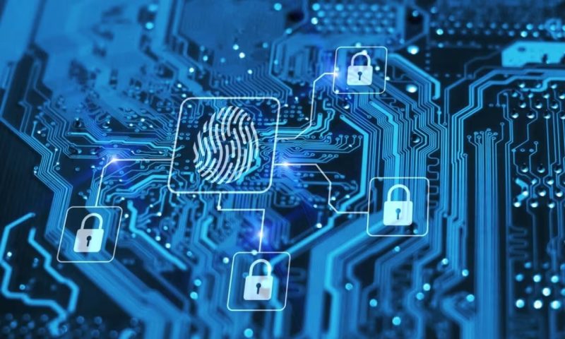 红岗区小程序开发公司实力比拼：从案例口碑到技术交付的深度测评