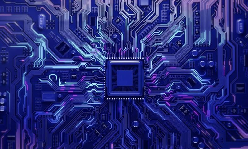 红岗区可上门沟通的软件开发公司